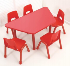 KG1047 Kindergarten Nursery Tables and Chairs (1).png