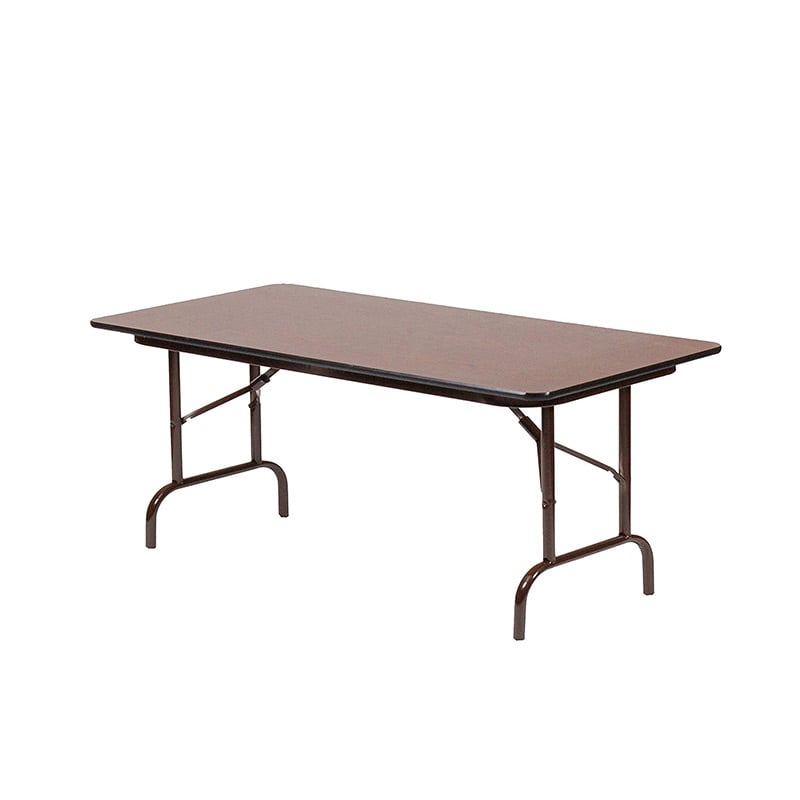 FT0013 Folding Cafeteria Tables For Sale