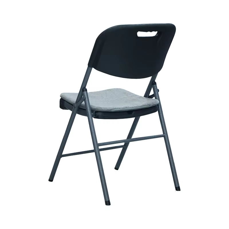 FC0006-1 HDPE Plastic Folding Chairs for Events details