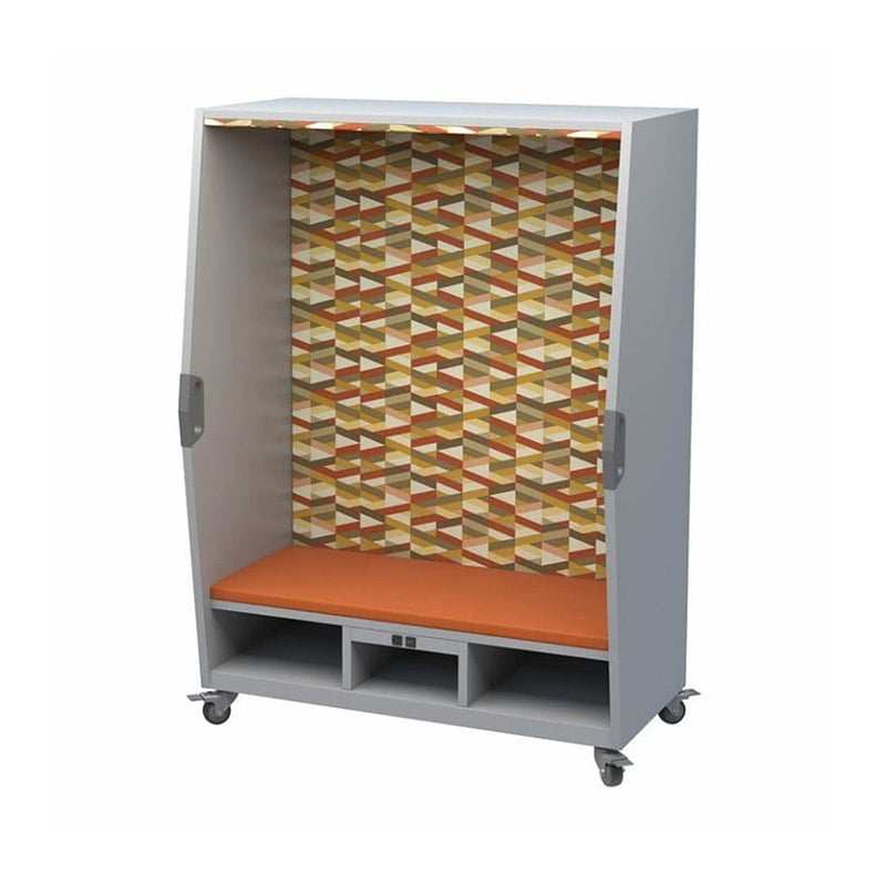 CN0019 Multipurpose Wood School Storage Cabinet (4).jpg