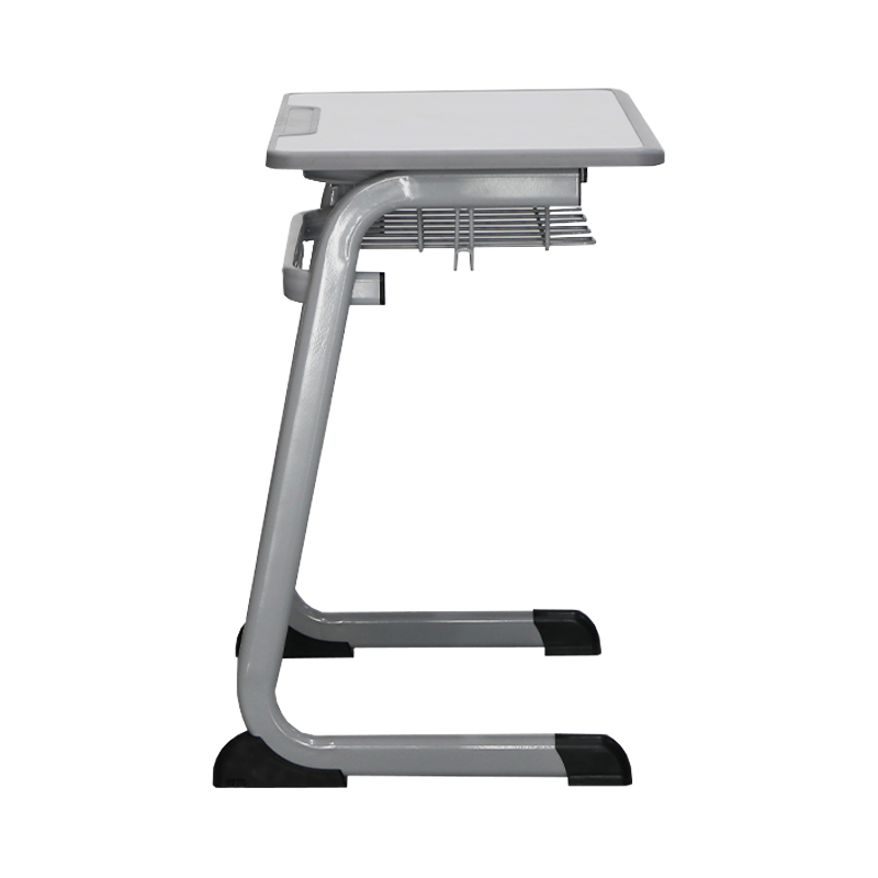 SS0285-Desk (6).png