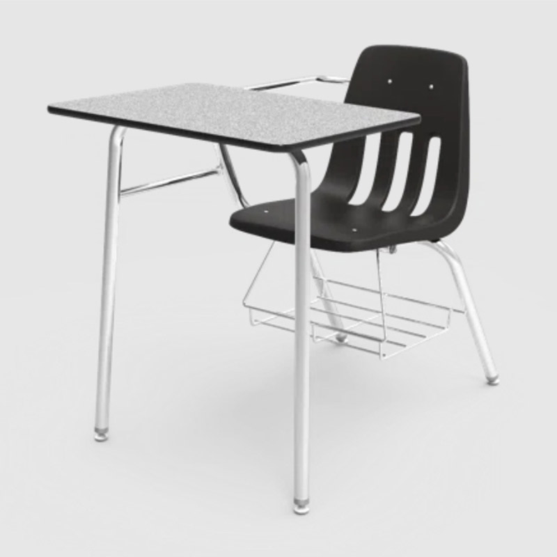 CC0022 Combo Desks Chairs and Tables Set (3).jpg