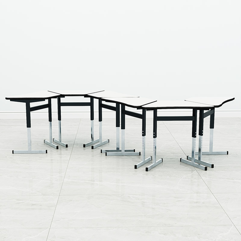 MD0056 Height Adjustable Activity Table Student Desk (4).jpg