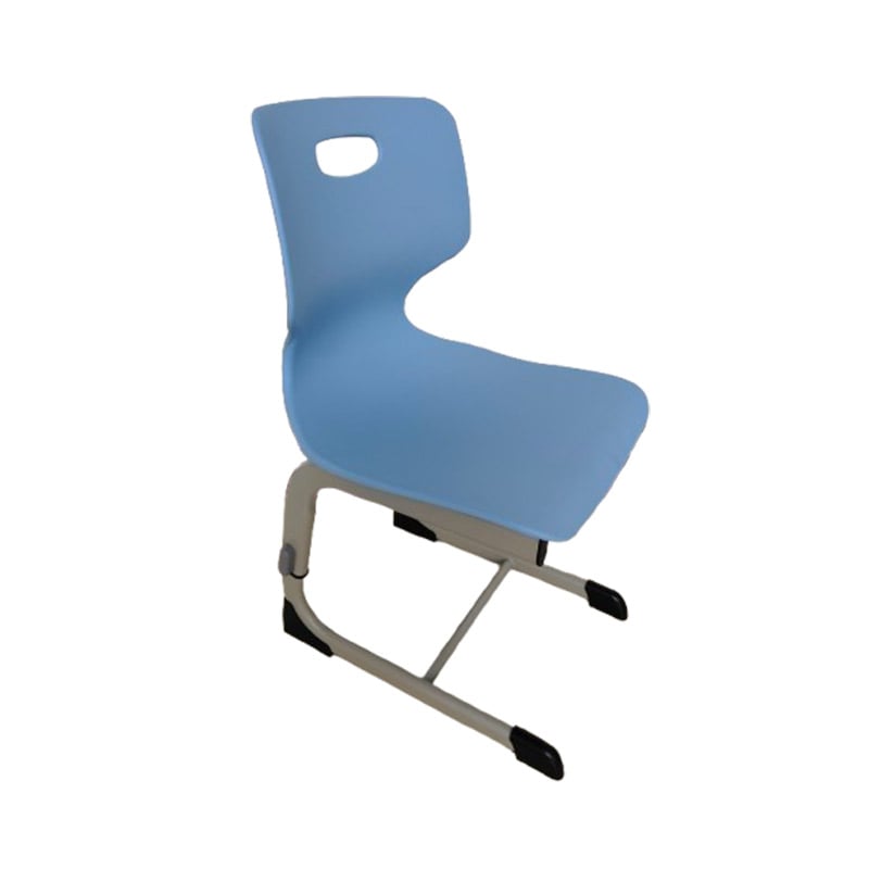 SC0153 Classroom Chairs School Study Chairs