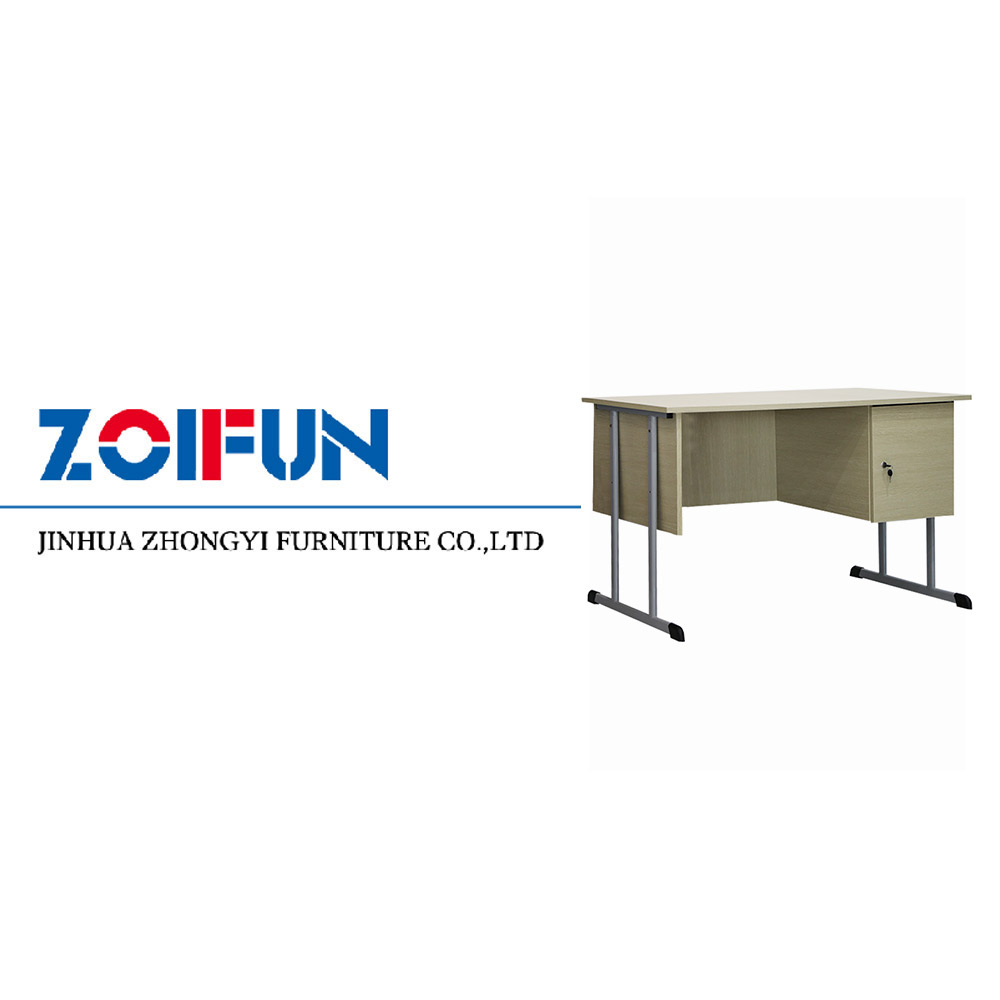 Benefits of modular classroom furniture