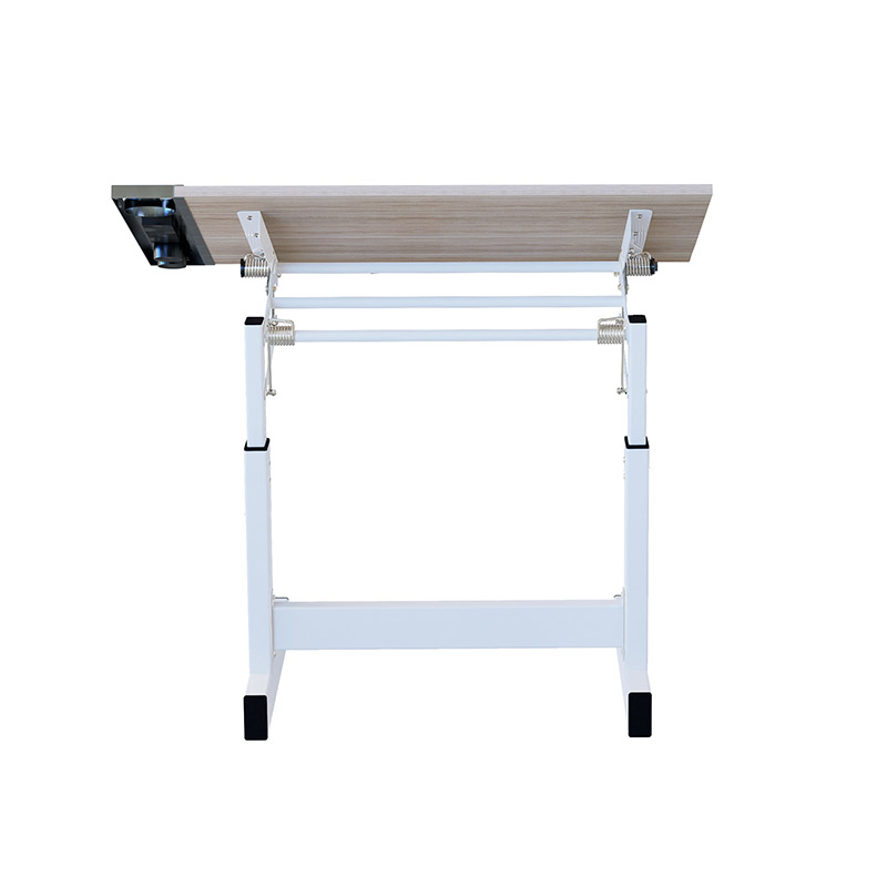 DT0013 Adjustable Height Drafting Table (4).jpg