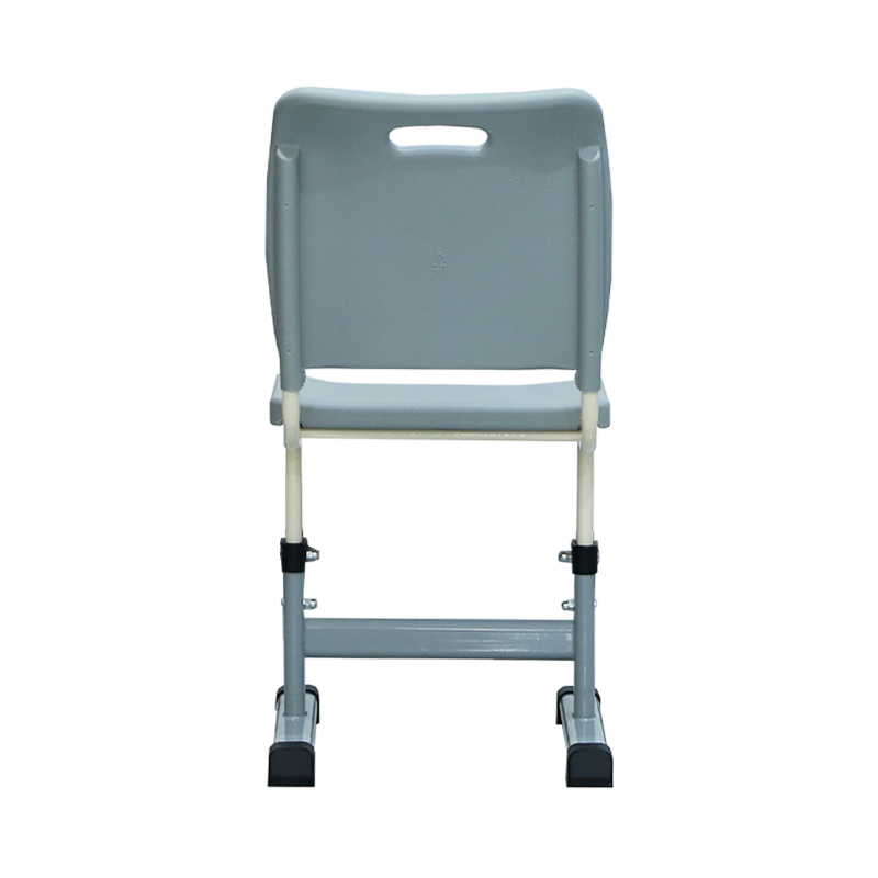 SS0284-Chair Student School Furniture Classroom Plastic Chair