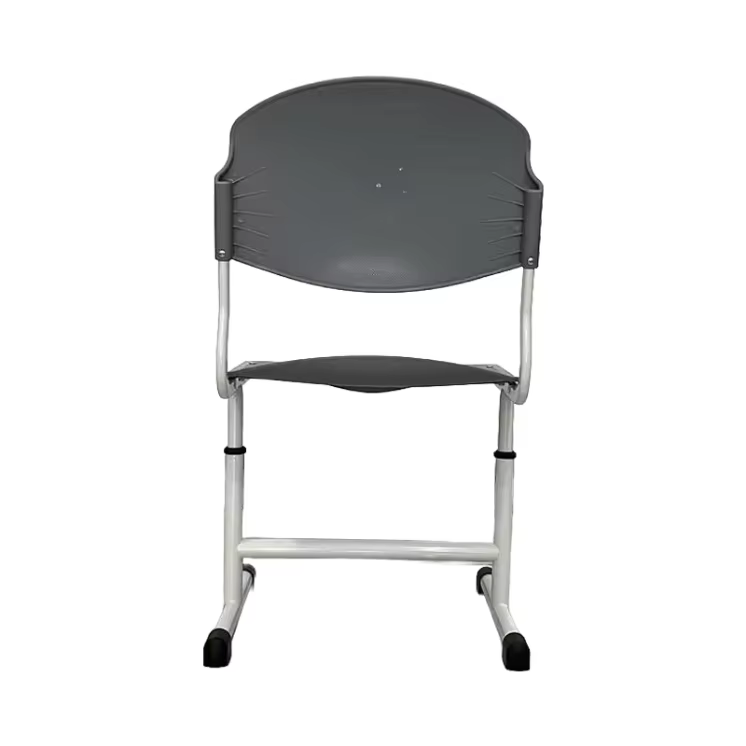 Poland Height Adjustable School Furniture Chair Classroom Student Chair