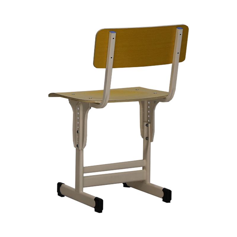 SS0003-chair School Students' Chair for Primary