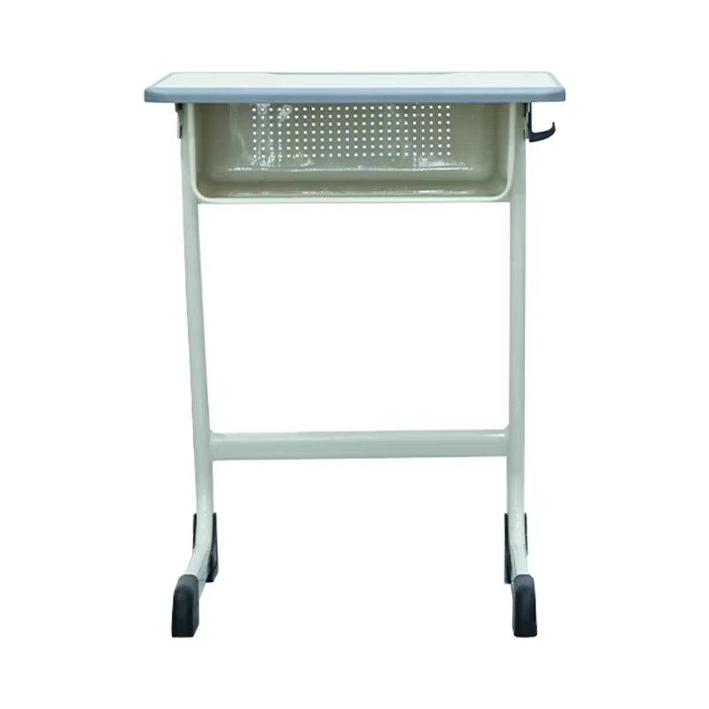 MD0151 Primary School Student Desk details