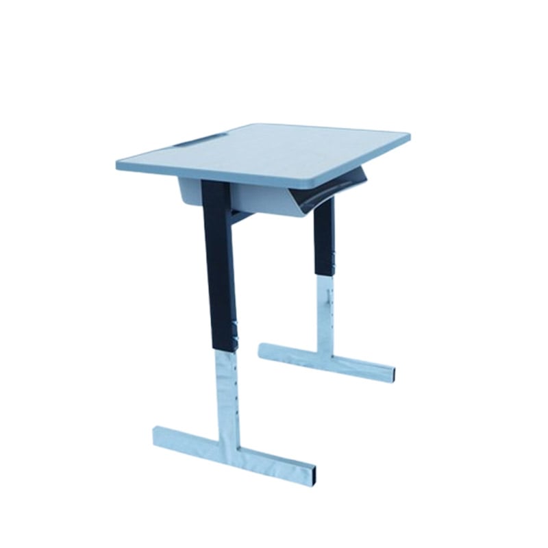 Tavolo Studio Studentesco MD0050 Scrivania in Legno