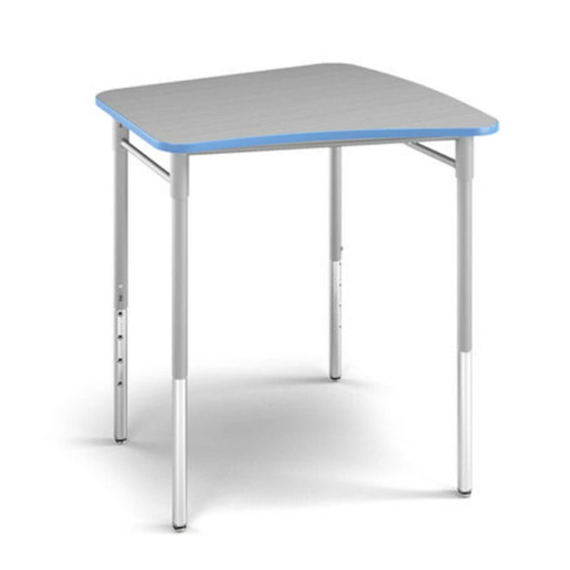 AT0091 School Activity Tables for Elementary School