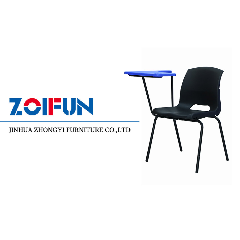  What are the key aspects of classroom chairs?