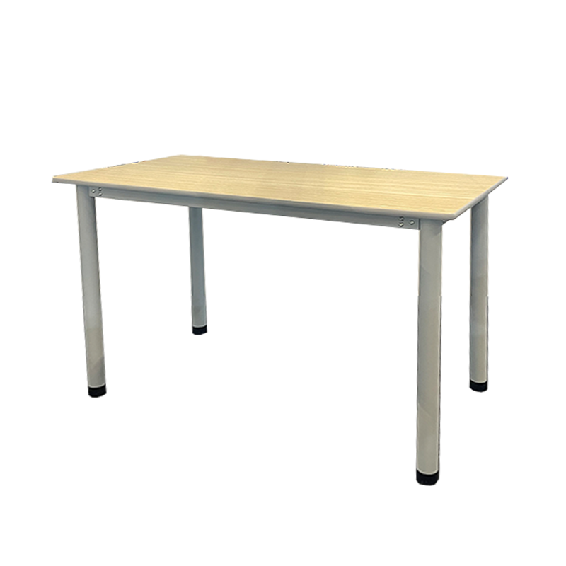 Scrivania per Biblioteca Scolastica MD0115