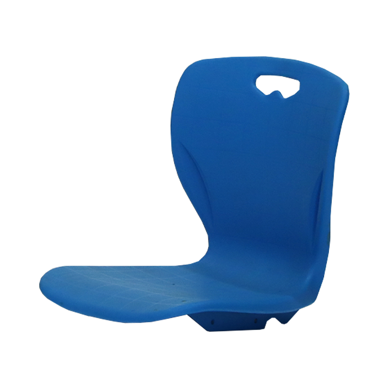 Pièce de chaise plastique éducative SCS0018