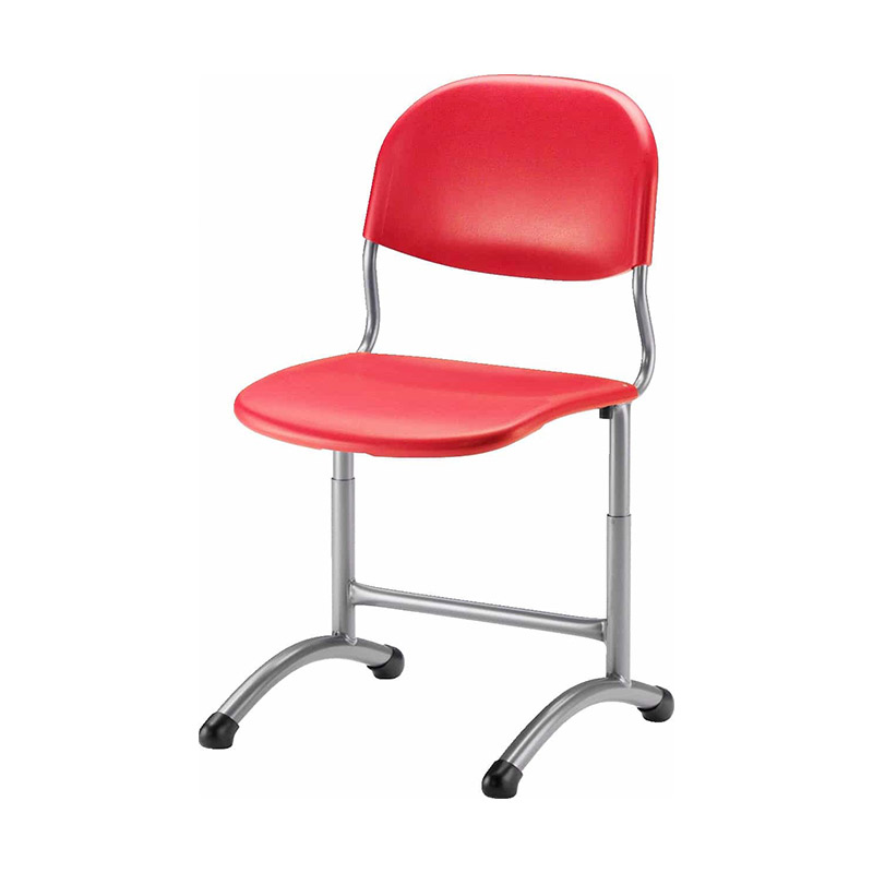 SC0156 School Furniture Classroom Student Chair