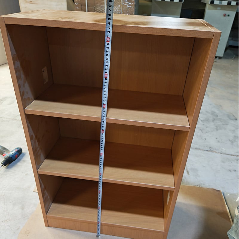 CN0073 Montessori Furniture Kids' Shelf Cabinet (4).jpg