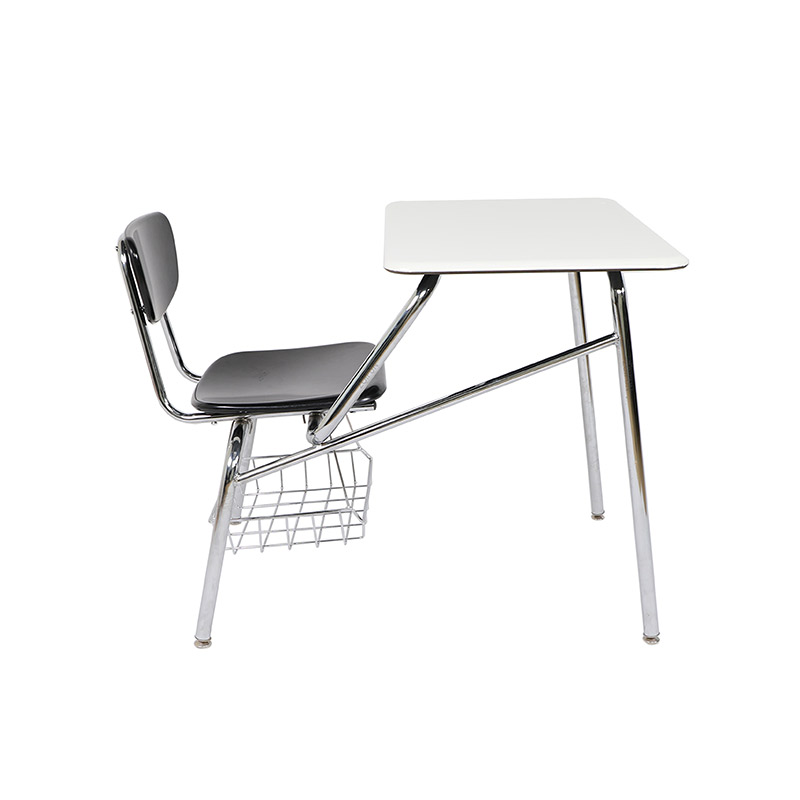 CC0006 Training Combo Desk and Chair (5).jpg