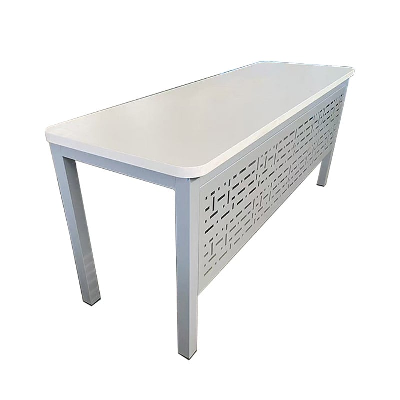 MD0145 Middle School Classroom Desk