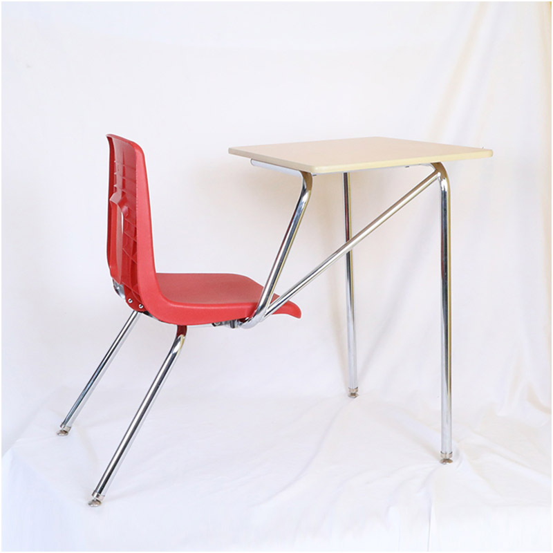 CC0005 Combo Classroom Chair With Writing Pad (3).jpg