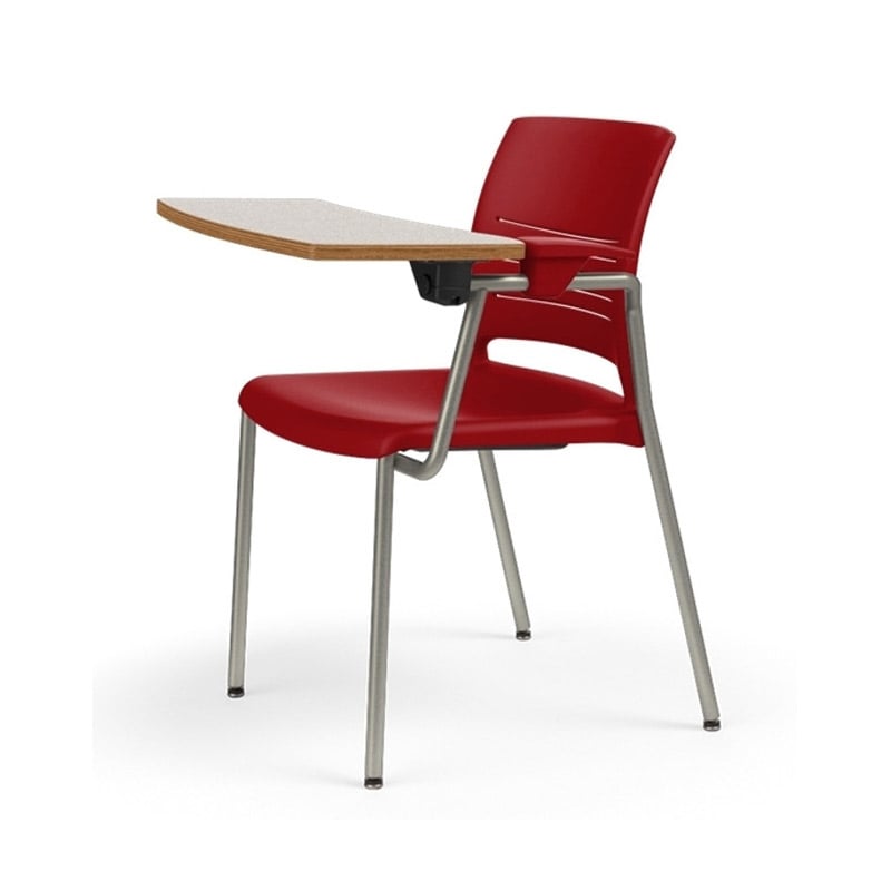EC0036 Meeting Room Chair with Writing Tablet (4).jpg