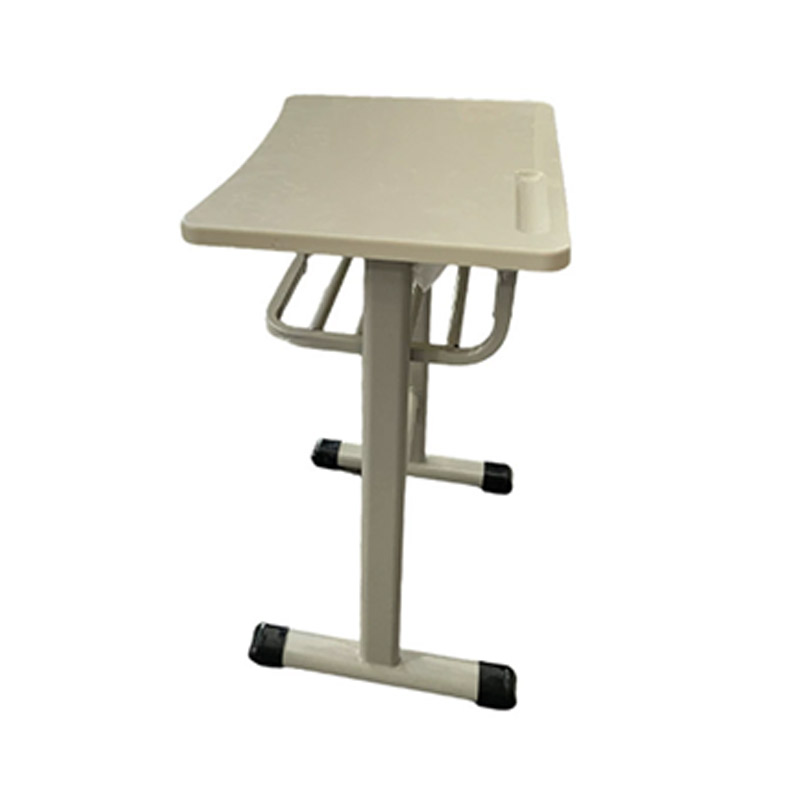 SS0279 Student Table and Chair Primary School Desk Set
