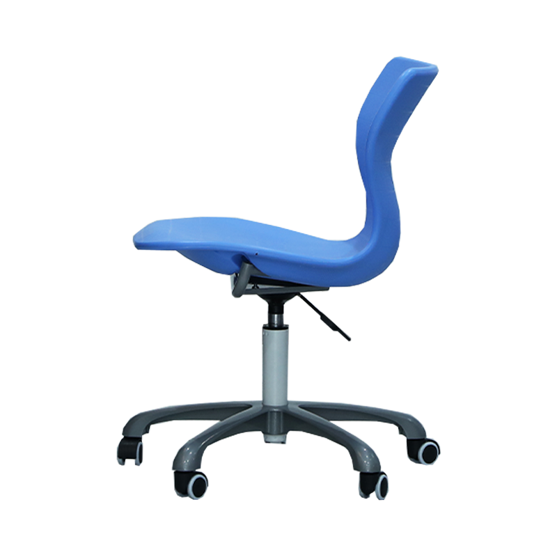 TC0072 School Meeting Classroom Chair for High School