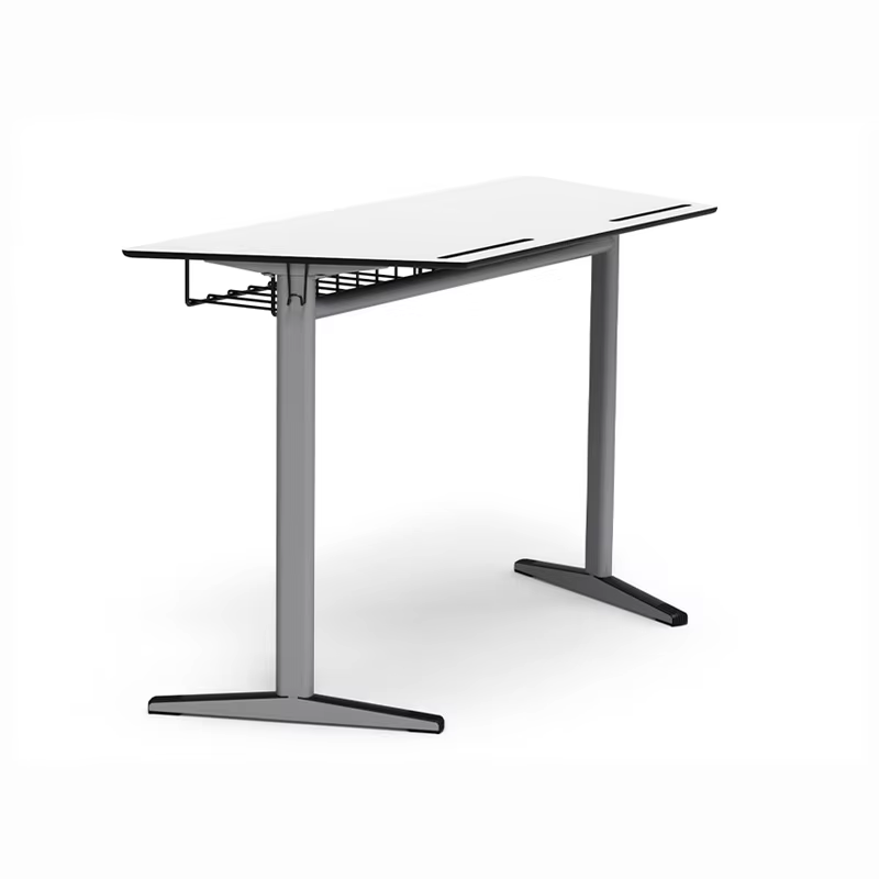 ss0303 school classroom student desk and chairs set-3