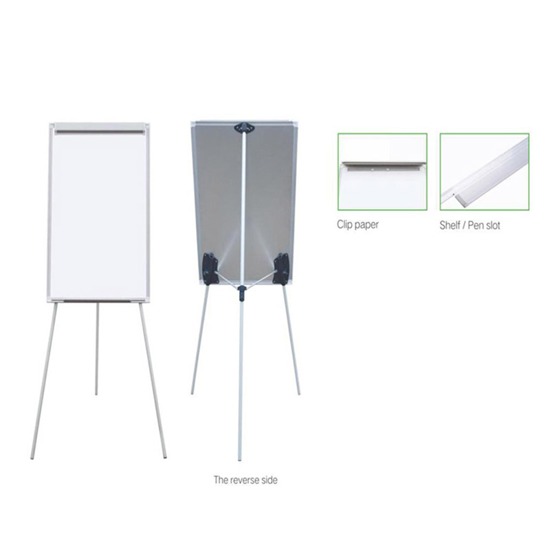 BM0021 Tripod Flipchart Stand Whiteboard (5).jpg