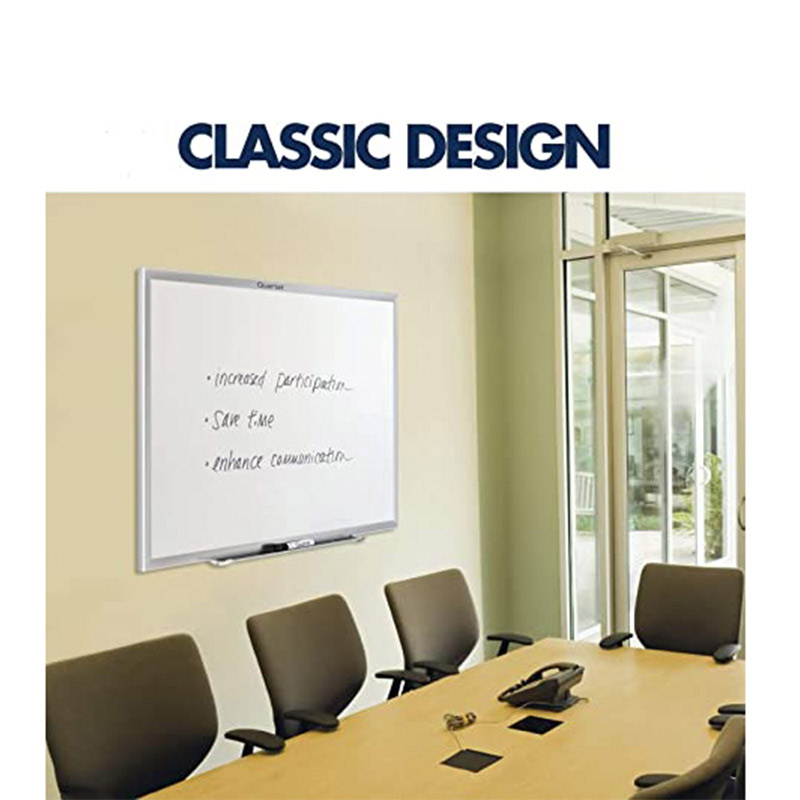 BM0013 White Board Magnetic for Classroom (3).jpg