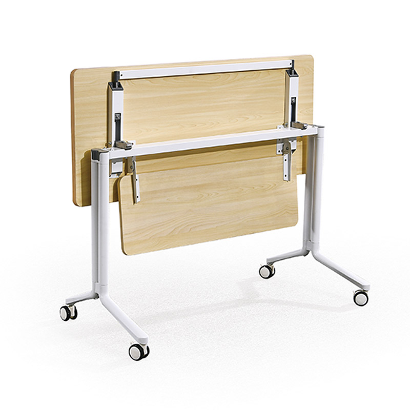 ET0040 Conference Executive Office Desk Table (4).jpg