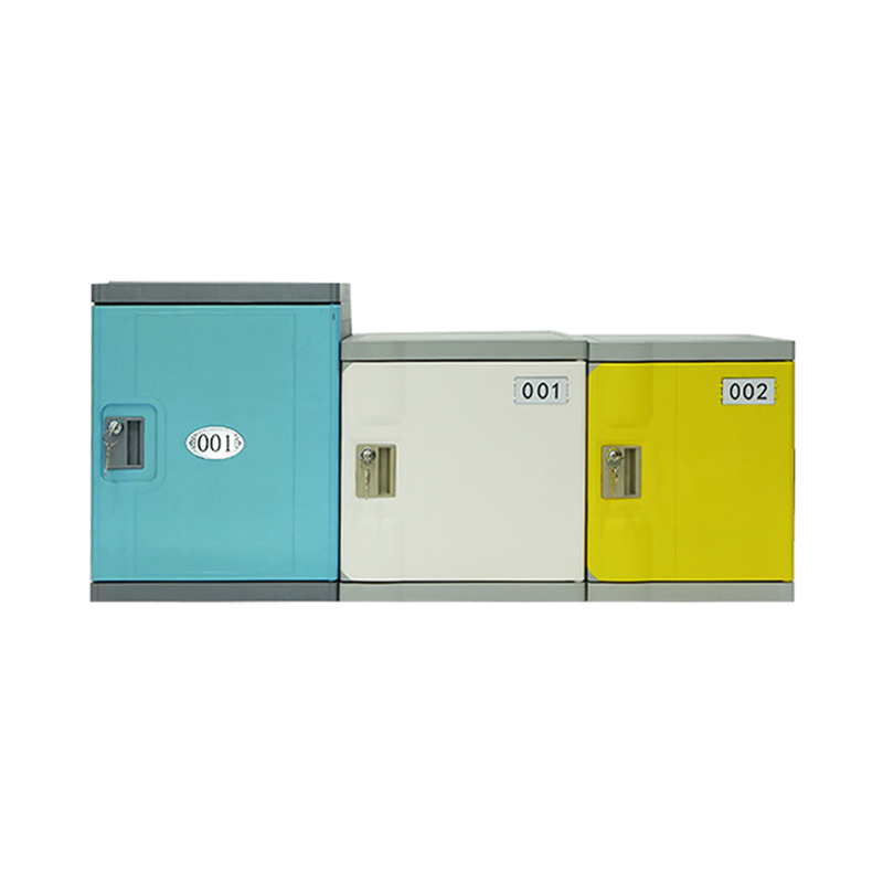 PC0001 Plastic Locker Cabinet for Students (5).png