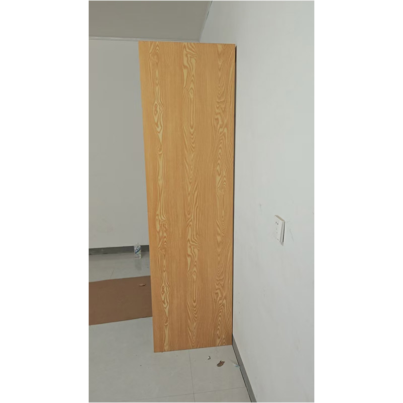 CN0080 Wooden Bookshelf Unique Design for Library (4).jpg
