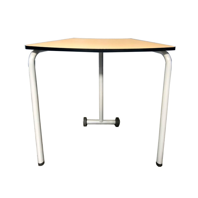 AT0092 Studentestudietafel Kombinasietafel vir aktiwiteit