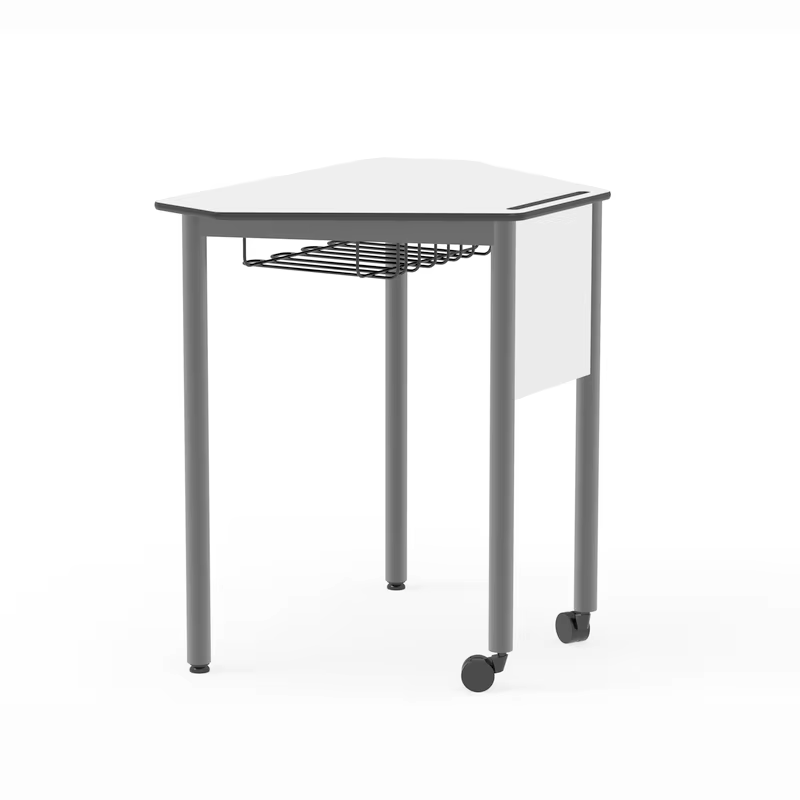 ss0321 1 student study desk and chair-2
