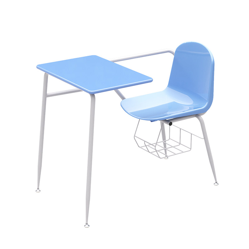 CC0009 Combo Single School Chair With Writing Board (4).jpg