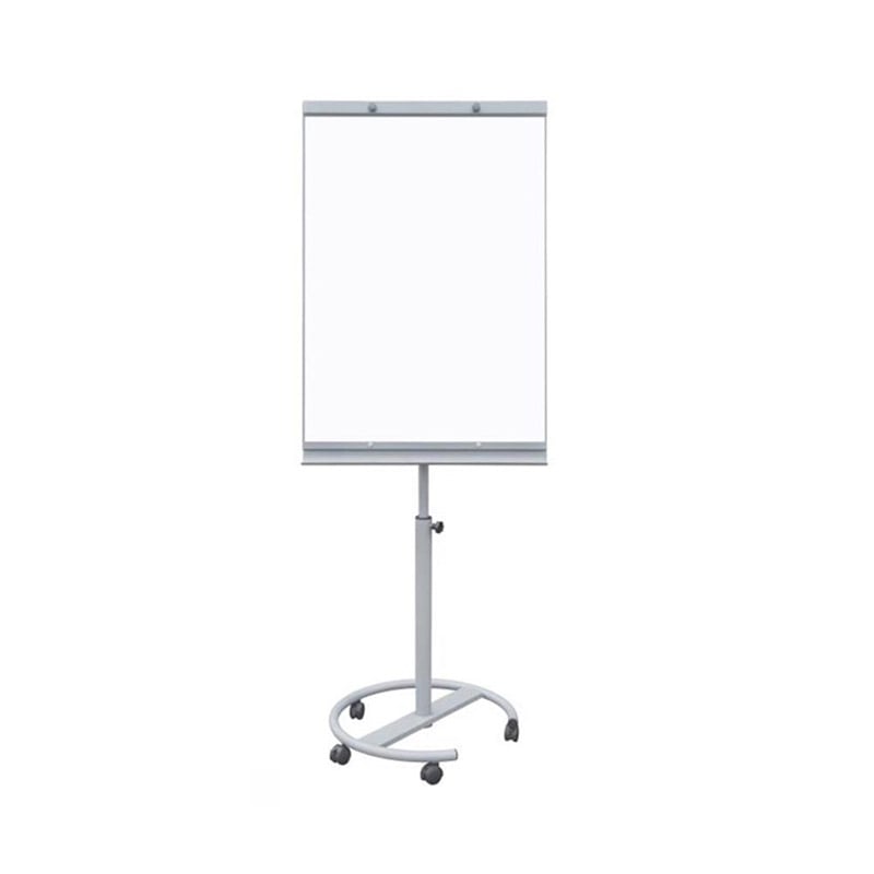  BM0019 Stand Whiteboard