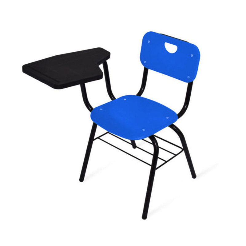 SW0060 Student Writing School Chairs with Desk