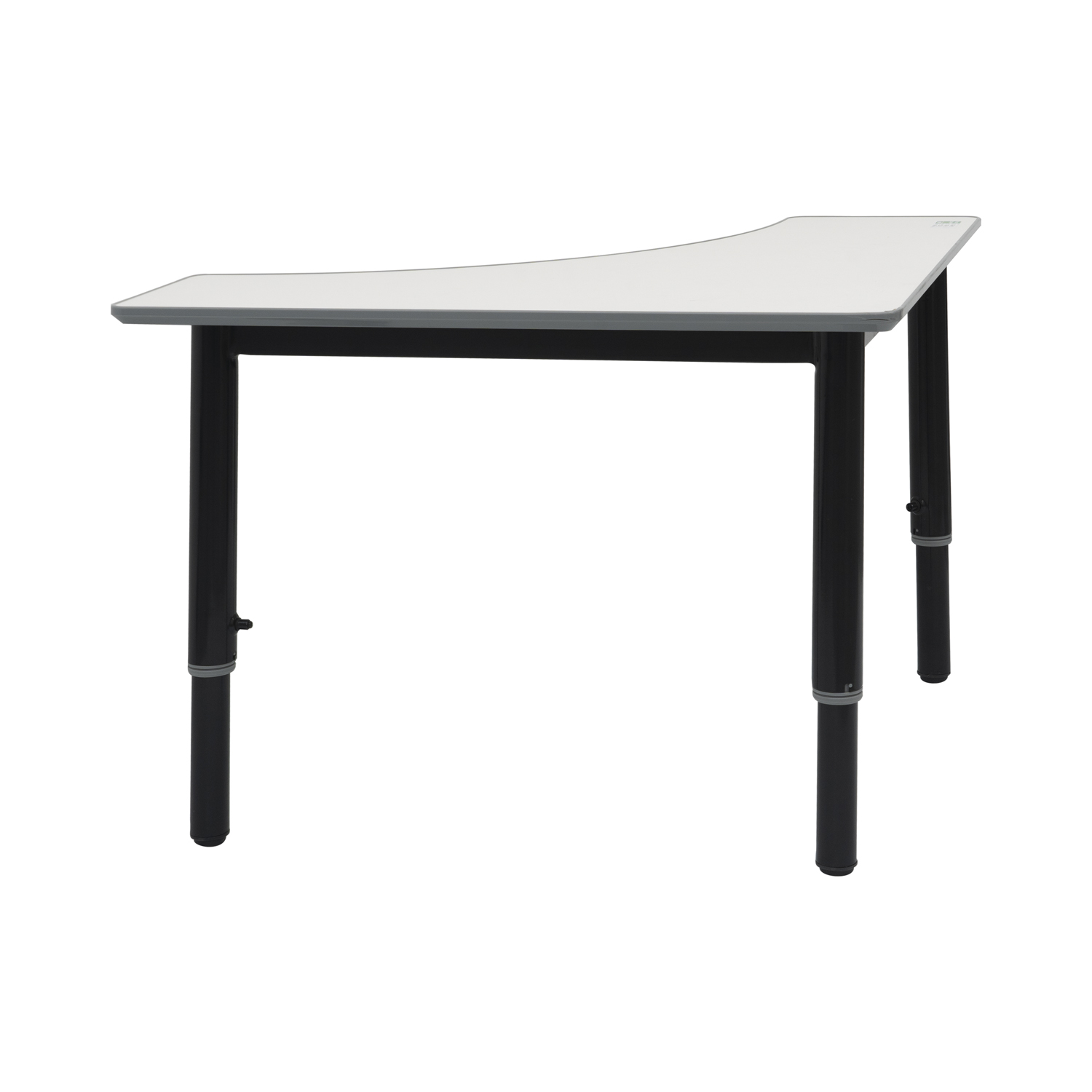 AT0093 Modern Style Activity Table School Furniture