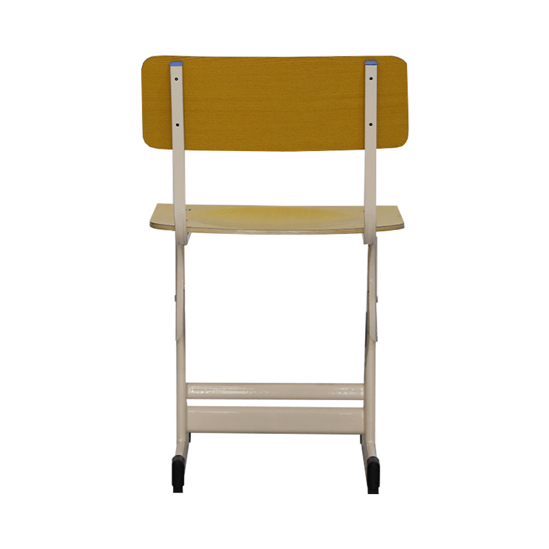 SS0003-chair School Students' Chair for Primary