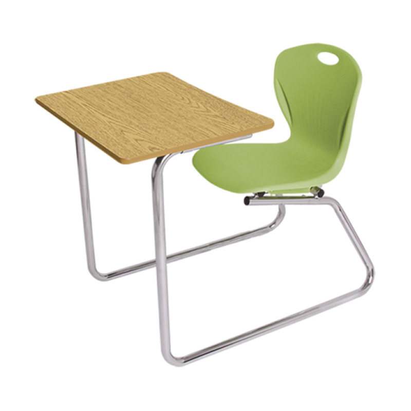 CC0011 Classroom Ergonomic Meeting Combo Training Chair (4).jpg