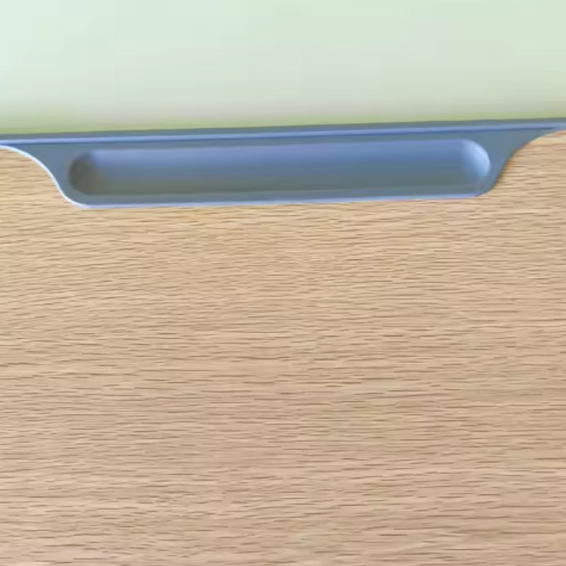 WB0010 Wood Material Single Table Top (3).jpg