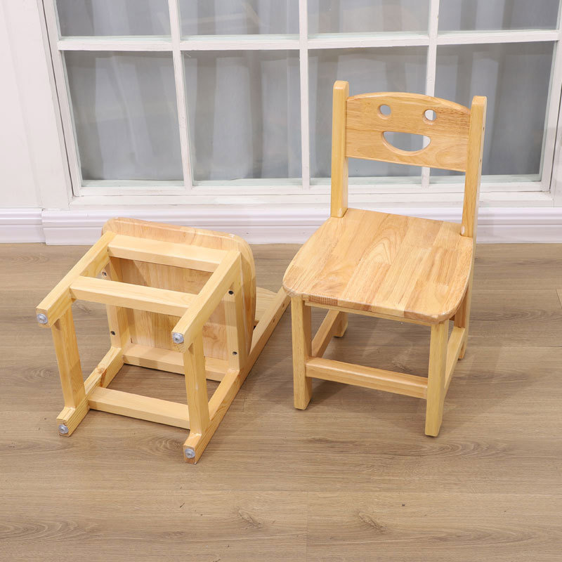 KG1024 Childcare Center Table Chair Sets for Kids (3).jpg