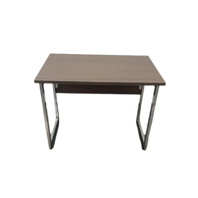 MD0046 Modern Teacher Computer Table