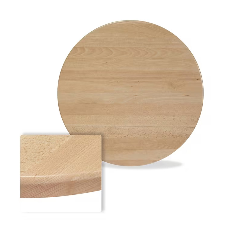 WB0002 Werzalit Board for School Table Top