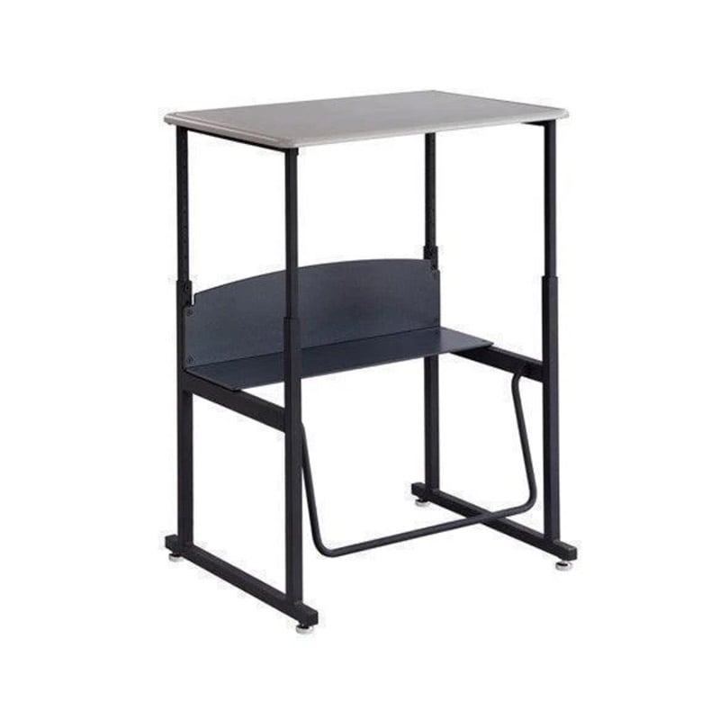 MD0090 Arredamento Per Scrivania Scolastica Scrivania Per Studenti