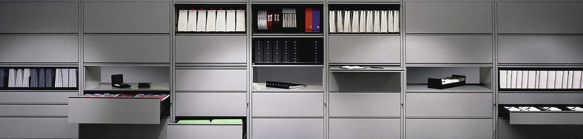 filing cabinet-0