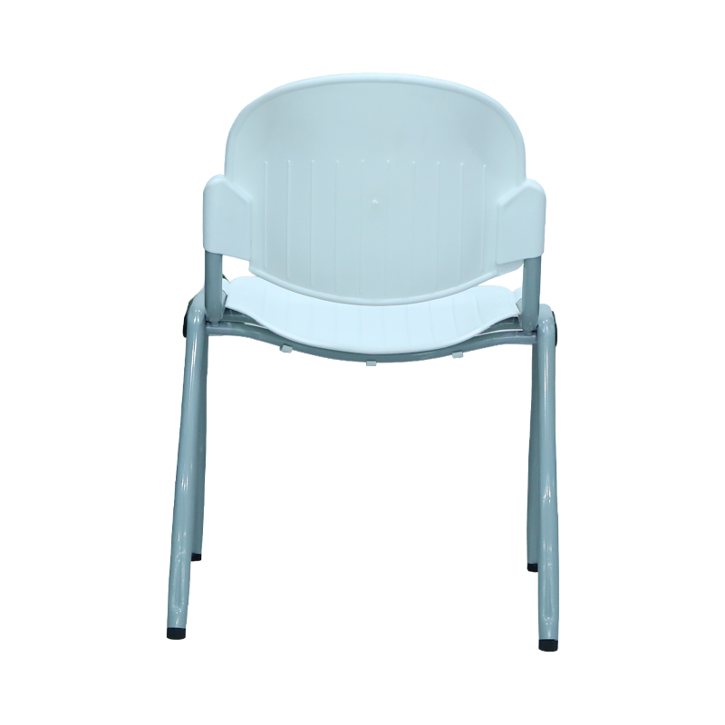 SC0161 Classroom School Furniture Suppliers Student Chair