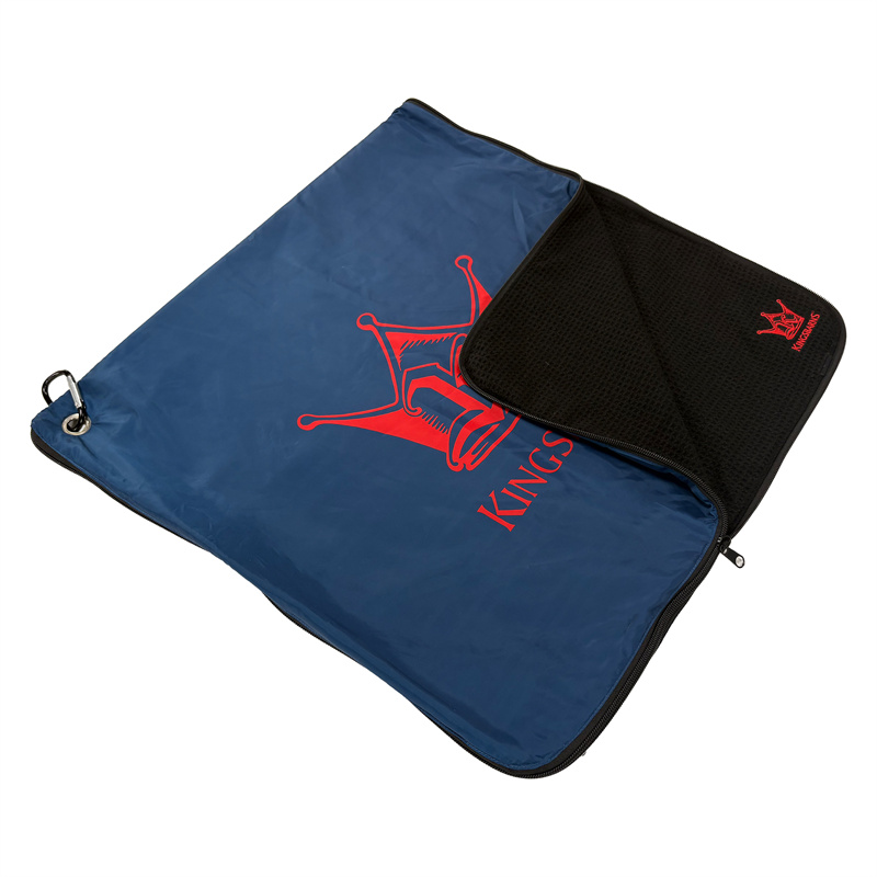 Waterproof Golf Towel