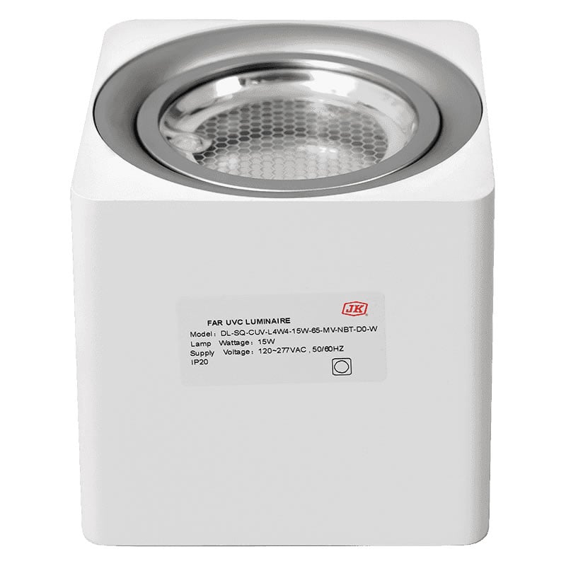 Backed by ISO Certifications & Long-Term Manufacturing Experience